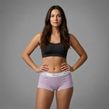BOXER DAMA PACK X12