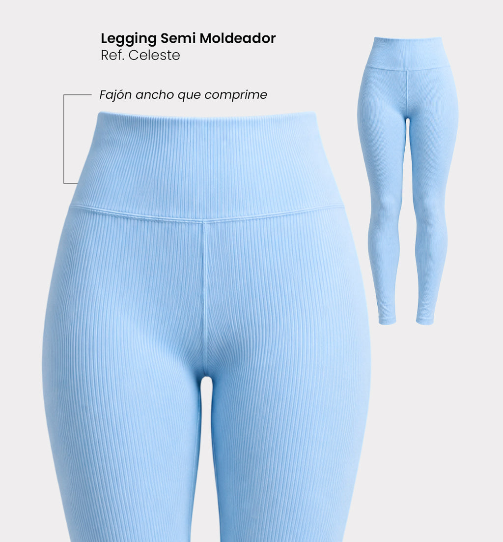 Legging Celeste
