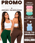 OFERTA RELÁMPAGO
