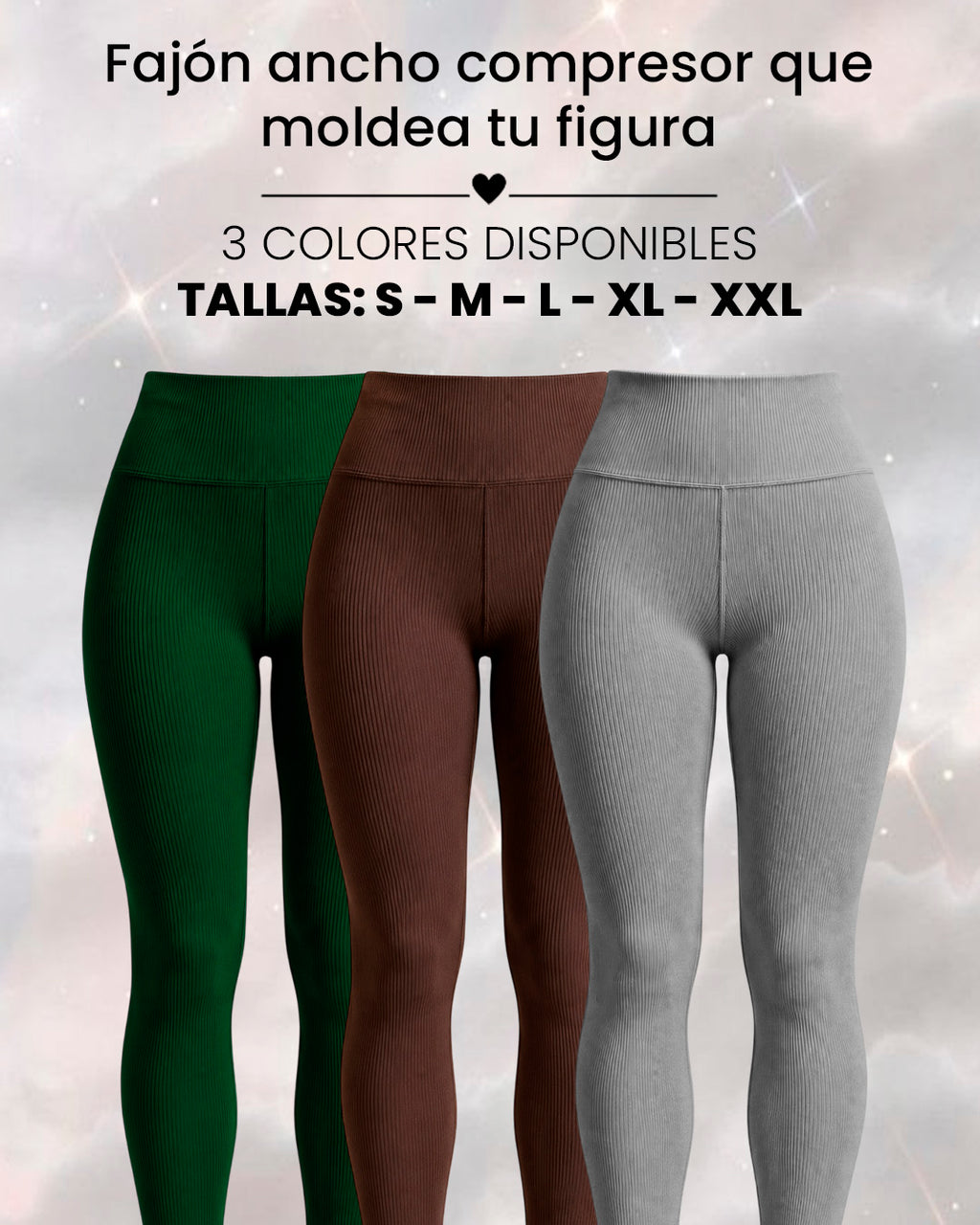 OFERTA RELÁMPAGO
