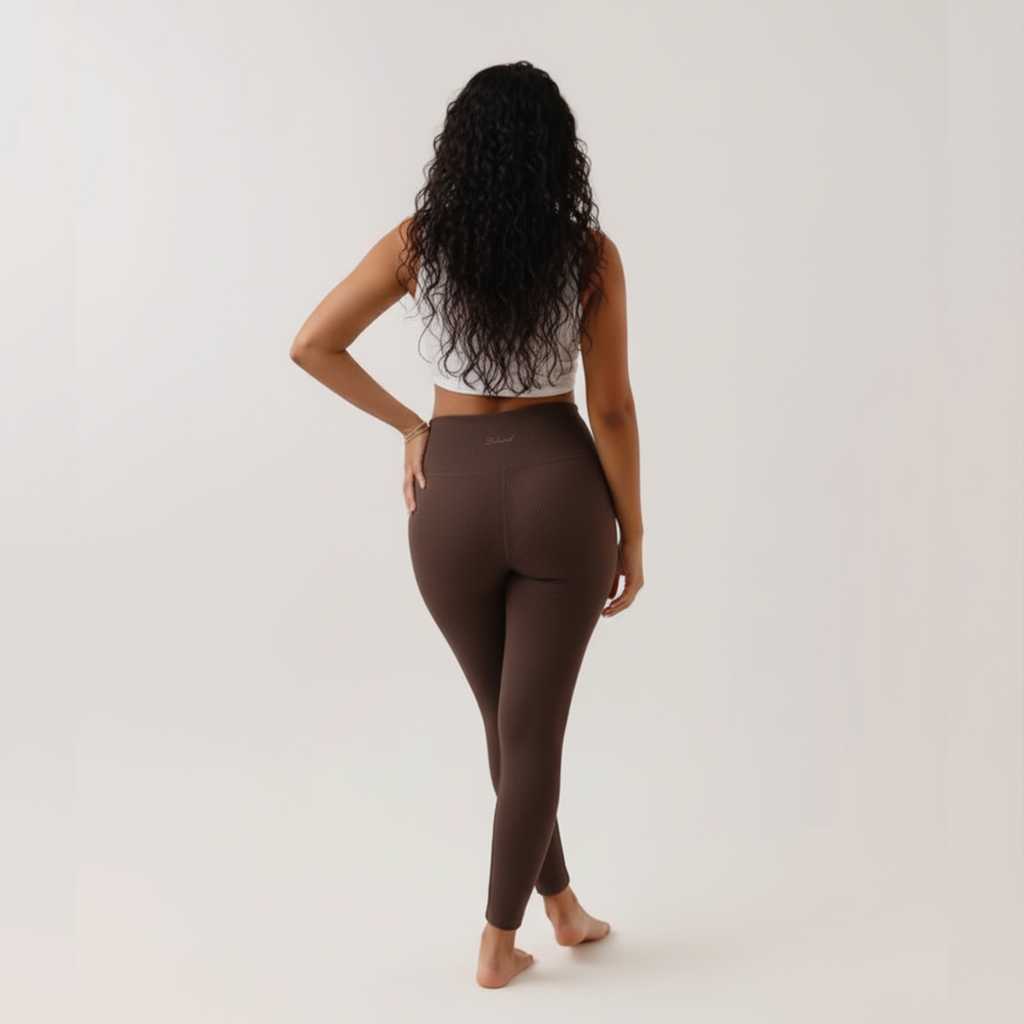 Leggins Cafe