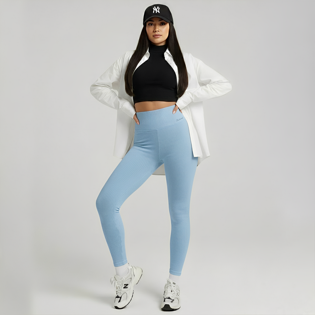 Leggins Celeste