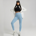 Leggins Celeste