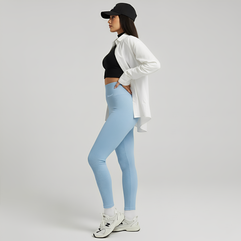 Leggins Celeste