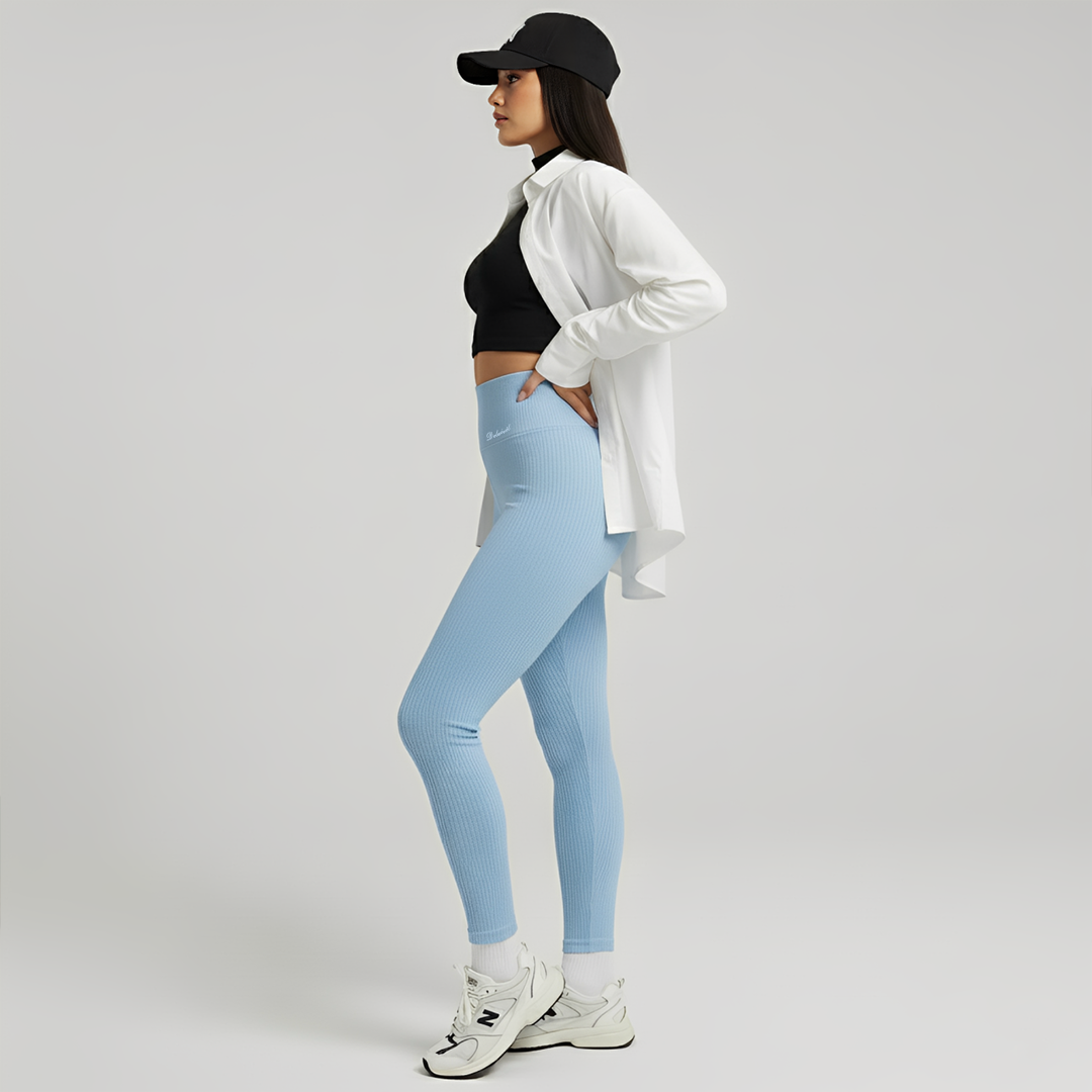 Leggins Celeste